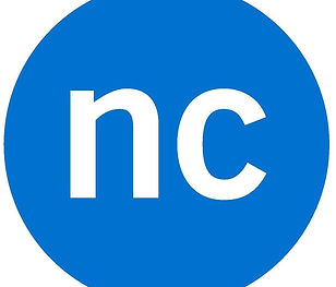 niagara college canada.png