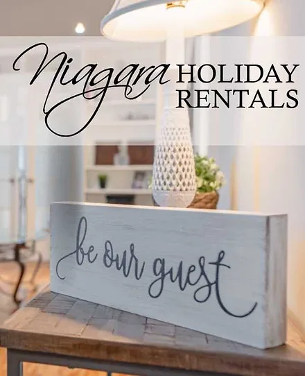 Chamber Home Page.webp