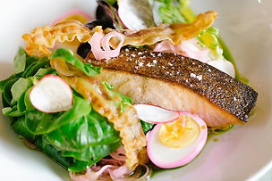 gate house salad.jpeg
