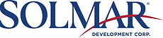 Solmar Development Group