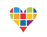 Hub Heart.jpg