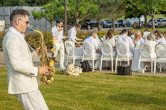 Soireeenblanc-153.jpg