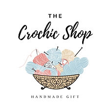 CroChic Shop.jpg