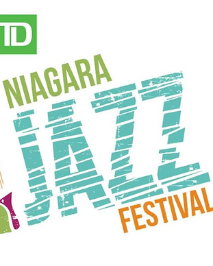 TD Niagara Jazz Festival.jpg