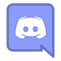 Logo Discord