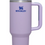 Thumbnail: Custom Laser Engraved 30 oz Stanley Tumbler