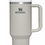 Thumbnail: Custom Laser Engraved 30 oz Stanley Tumbler