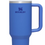 Thumbnail: Custom Laser Engraved 30 oz Stanley Tumbler