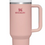 Thumbnail: Custom Laser Engraved 30 oz Stanley Tumbler