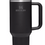 Thumbnail: Custom Laser Engraved 30 oz Stanley Tumbler