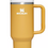 Thumbnail: Custom Laser Engraved 30 oz Stanley Tumbler