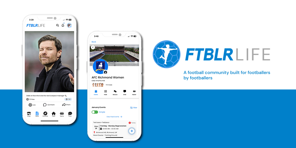 FTBLRLIFEAppDesignHeaderBanner.png