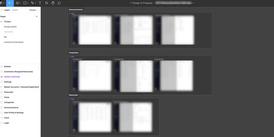 Screenshot 2024-03-18 at 10.17.09 AM.png