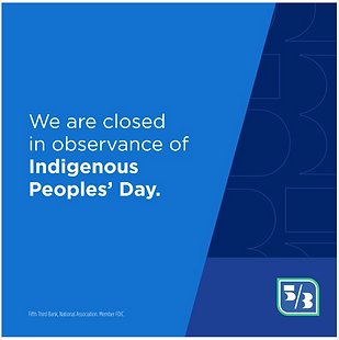 Screenshot 2024-02-14 at 10.55.55 PM.png