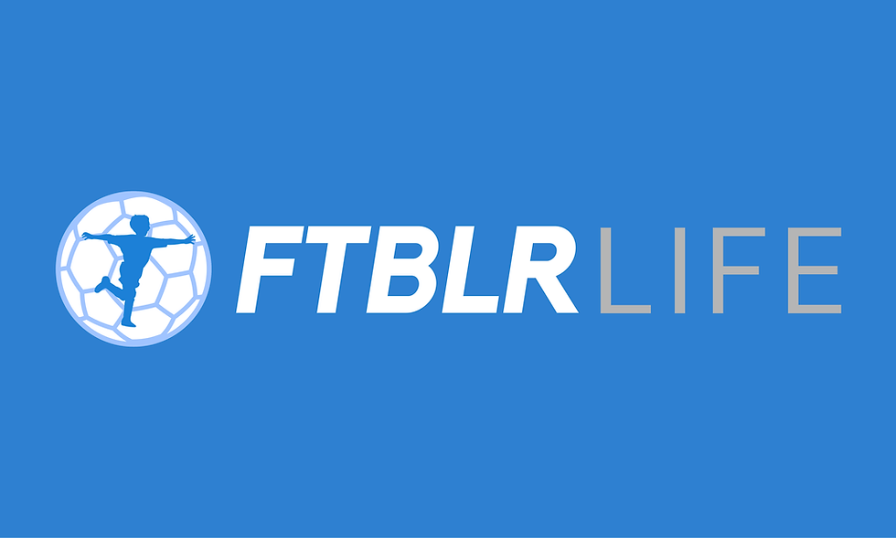 FTBLRLIFELogoBanner1600x800.png