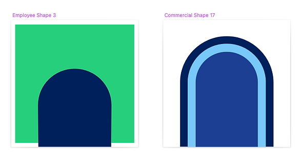 Screenshot 2024-02-14 at 2.18.02 PM.png