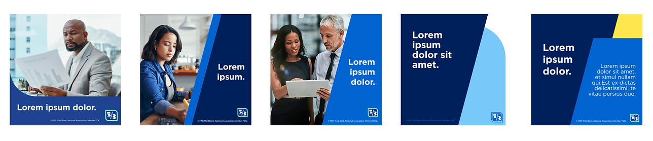 Screenshot 2024-02-14 at 2.48.17 PM.png