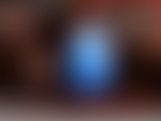 Qilin: la amenaza crítica para la infraestructura corporativa en México