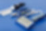 Dog Grooming Tools