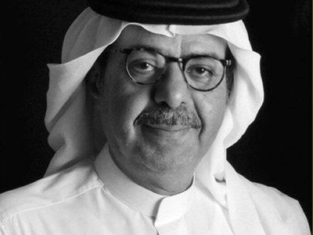 البازعي: المهرجان يؤسس لمنبر راسخ لصناعة الأفلام في المملكة