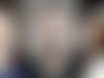 3 ورش فنية متخصصة: التمثيل والتصوير والإنتاج في مهرجان أفلام السعودية الثالث