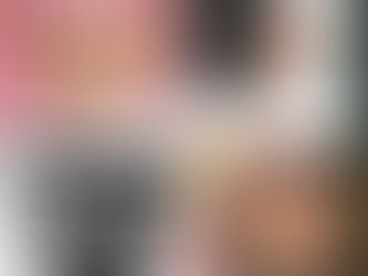 في الدورة الثالثة موقع مهرجان أفلام السعودية في الدمام يغلق على 184 مشاركة ويعلن أسماء لجان التحكيم