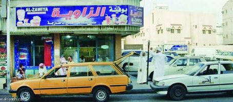 وثائقيات «أفلام السعودية» تصنع الدهشة وتشد المنافسة