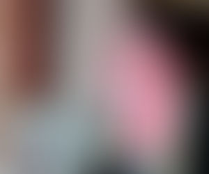 الفنون تدعو الجامعات: اهتموا بصناعة الفيلم