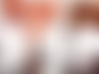 «فنون الدمام» توقع عقد شراكة إستراتيجية لدعم مهرجان أفلام السعودية