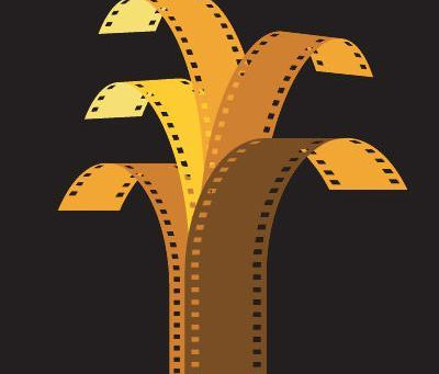 Unique Saudi course puts women in vanguard of film study