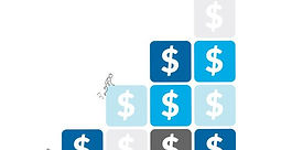 Dollars and Sense: Federal Investments in Our Educator Workforce