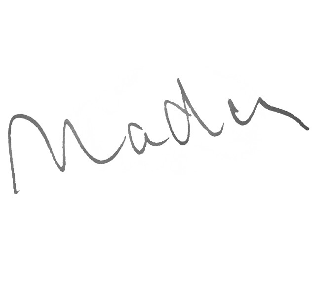 イラストレーターの灘本唯人氏死去 産経ニュース