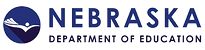 SmallNDEPrintLogo_edited.png