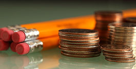 Supporting the Educator Pipeline: How States and Districts Can Use Federal Recovery Funds Strategically