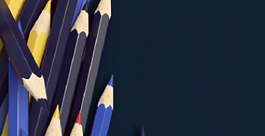 The K-12 Leader Pulse Survey