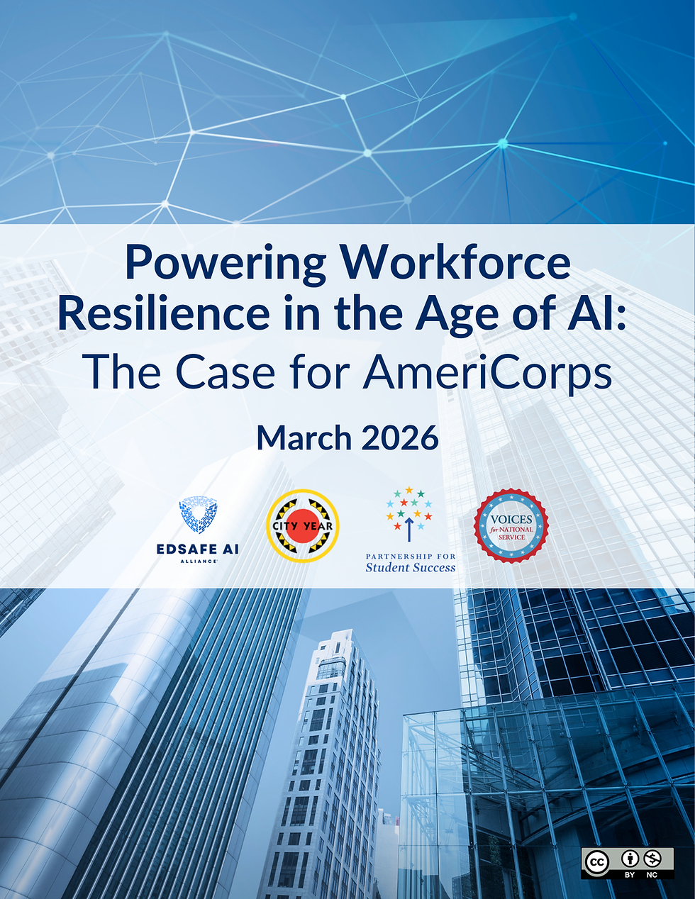 Powering Workforce Resilience.png