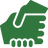 icons8-helping-hand-100.png