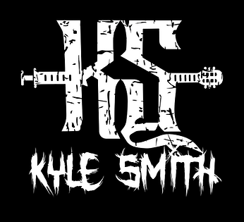 Kyle Smith Logo