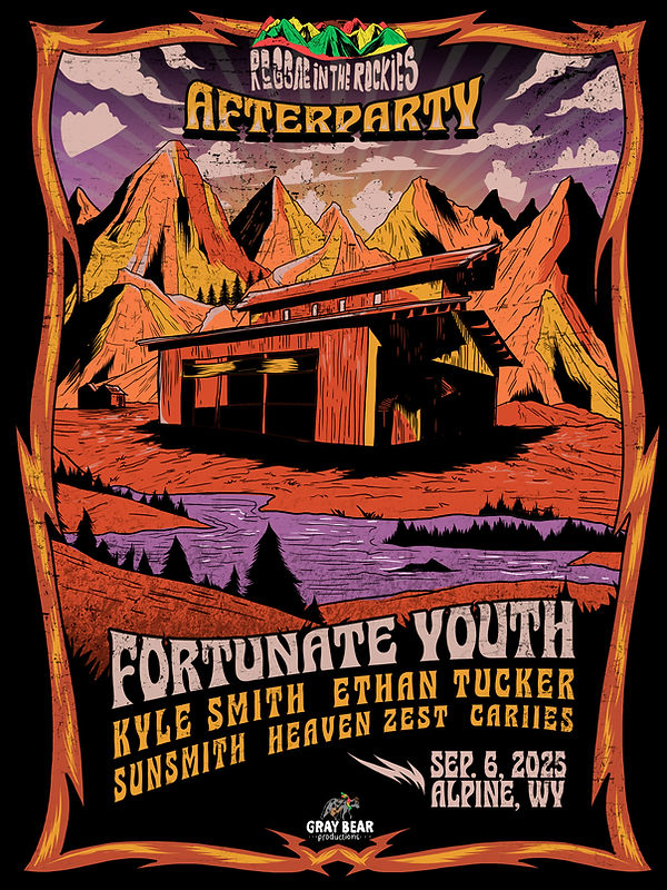 reggae in the rockies day2 - 18x24 (1).jpg