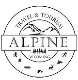 AlpineTravelTourism logo (002).jpg