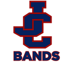 JCHS Band Logo Updated.png