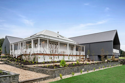 2017839743_2_1_221027_030215-w4134-h2757.jfif