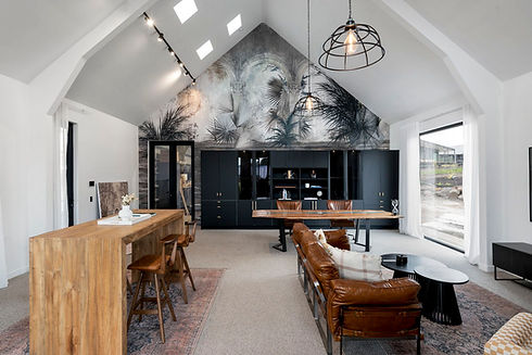 2017839743_27_1_221027_030215-w4134-h2756 (1).jfif