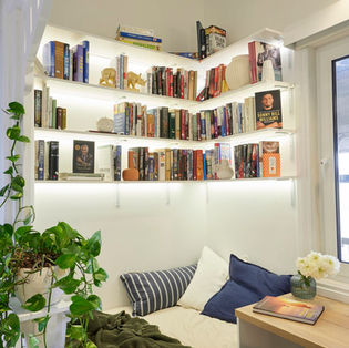 https___prod.static9.net.jpeg-3 (1).jpg