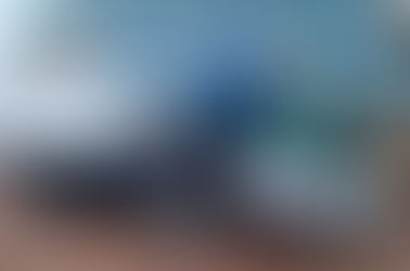 Navigating the Investment: Understanding the Price Spectrum of Concrete Pump Trucks, from Small to Big