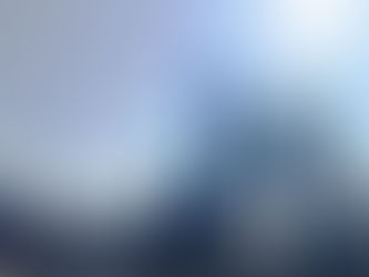 Which 250 TPH Asphalt Mixing Plant Can Meet 1 Million Tons/Year Demand for National Highways in Kazakhstan?