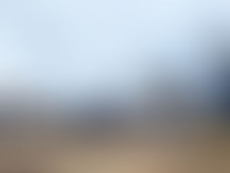 RMC Plant Project Cost Variation Across Regions and Market Conditions