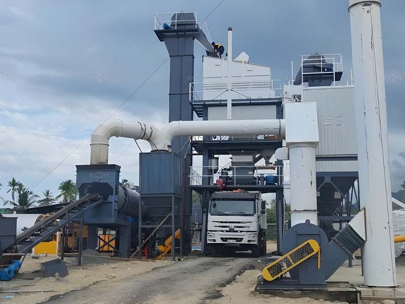 60 tph asphalt plant for sale Philippines.jpg