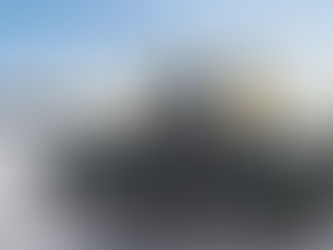 Concrete Paving Equipment for Sale: Slipform Pavers, Screeds, and Finishing Machines Compared