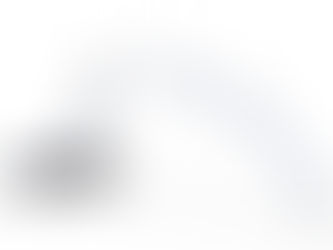 How to Choose Boom Concrete Pump for Sale for 10-Floor Building Project